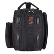Protec PB304CT koffer alt sax