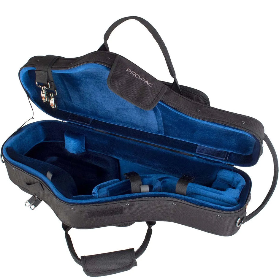 Protec PB304CT koffer alt sax