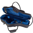 Protec PB304CT koffer alt sax