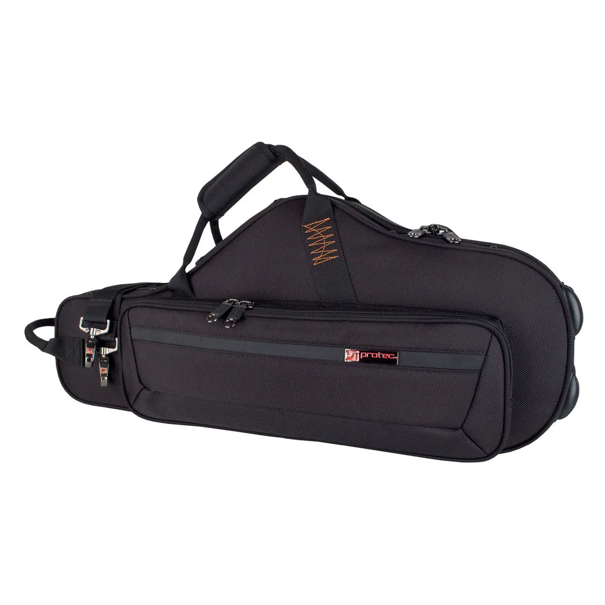 Protec PB304CT koffer alt sax