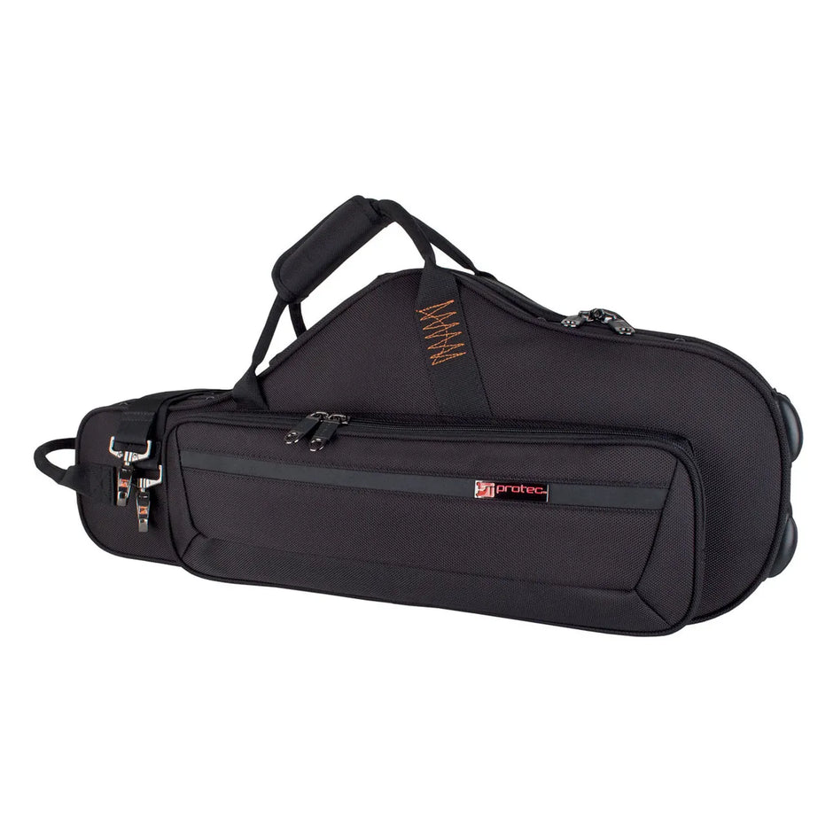 Protec PB304CT koffer alt sax