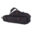 Protec PB304CT koffer alt sax