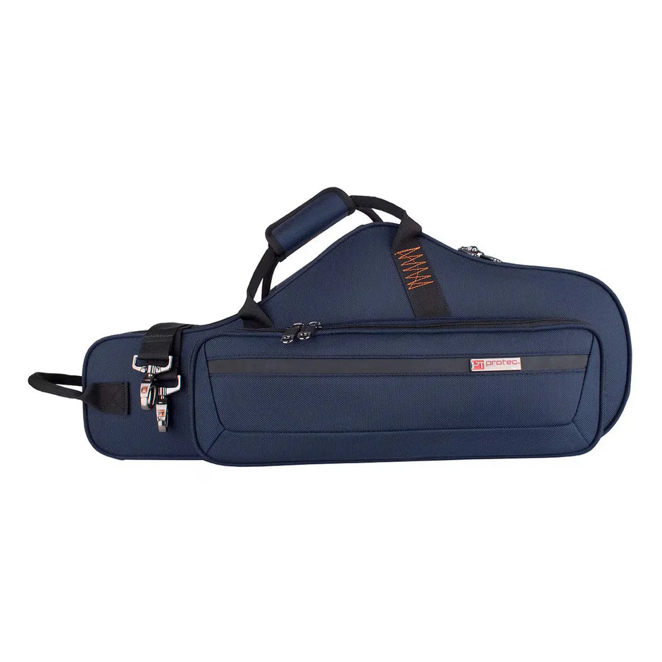 Protec PB304CT koffer alt sax