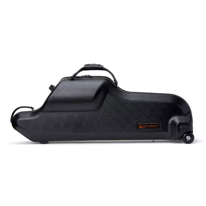 Protec BLT311CT koffer voor bariton saxofoon