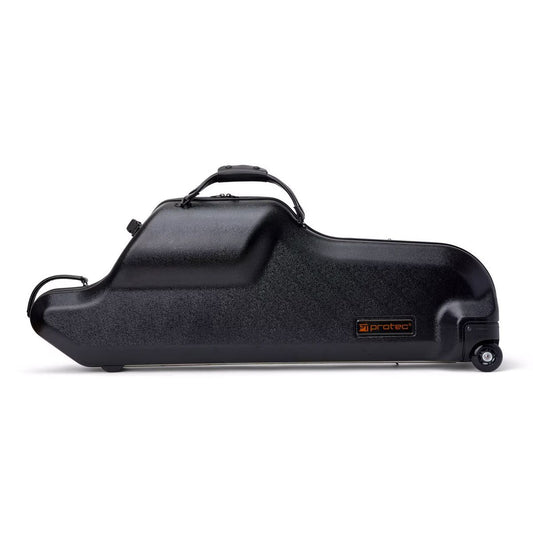 Protec BLT311CT koffer voor bariton saxofoon