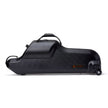 Protec BLT311CT koffer voor bariton saxofoon