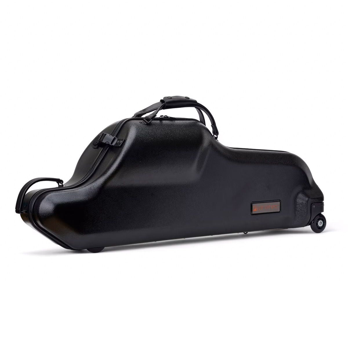 Protec BLT311CT koffer voor bariton saxofoon