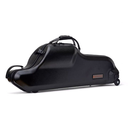 Protec BLT311CT koffer voor bariton saxofoon