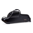 Protec BLT311CT koffer voor bariton saxofoon