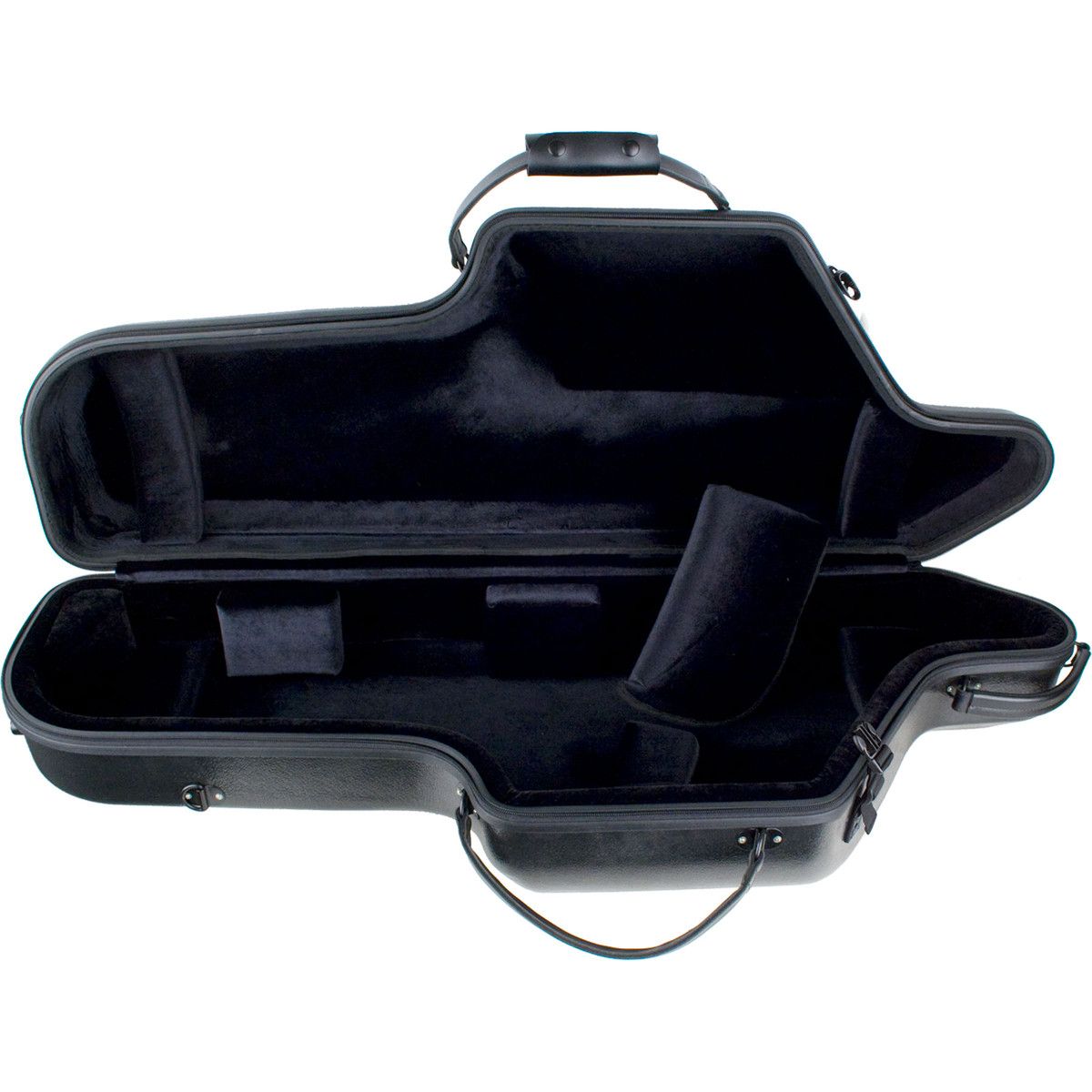 Protec BLT311CT koffer voor bariton saxofoon