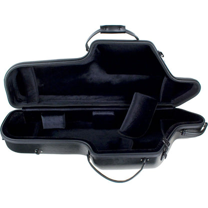 Protec BLT311CT koffer voor bariton saxofoon