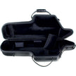 Protec BLT311CT koffer voor bariton saxofoon