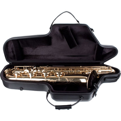 Protec BLT311CT koffer voor bariton saxofoon