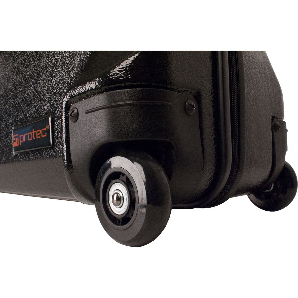 Protec BLT311CT koffer voor bariton saxofoon