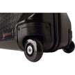Protec BLT311CT koffer voor bariton saxofoon