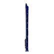 Mollenhauer Elody Blokfluit Alto recorder