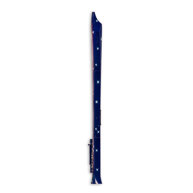 Mollenhauer Elody Blokfluit Alto recorder