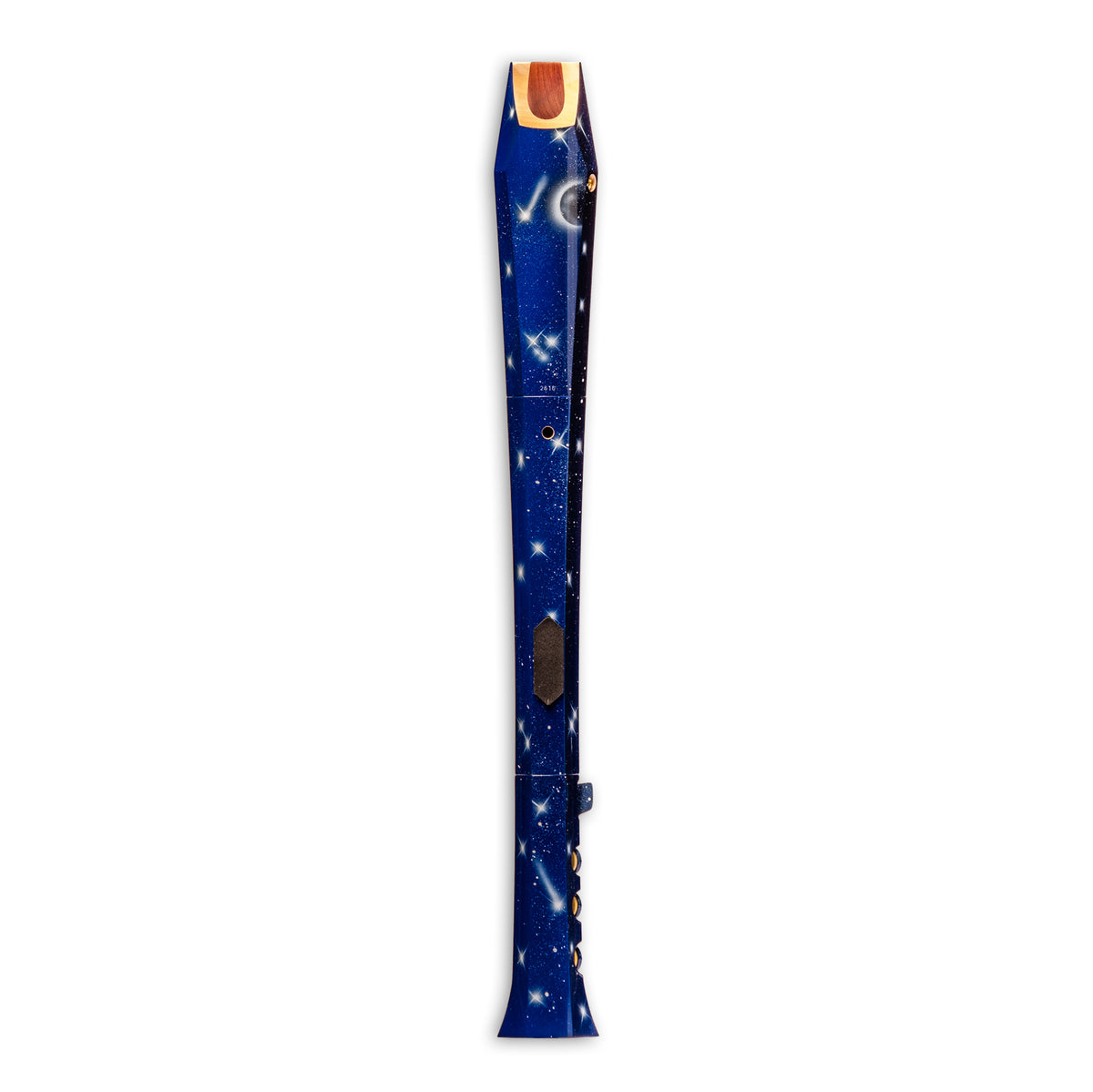 Mollenhauer Elody Blokfluit Alto recorder