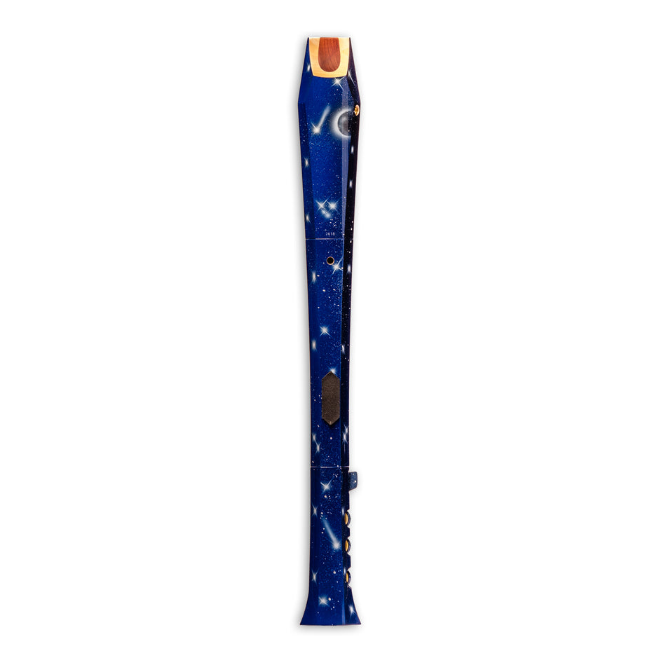 Mollenhauer Elody Blokfluit Alto recorder