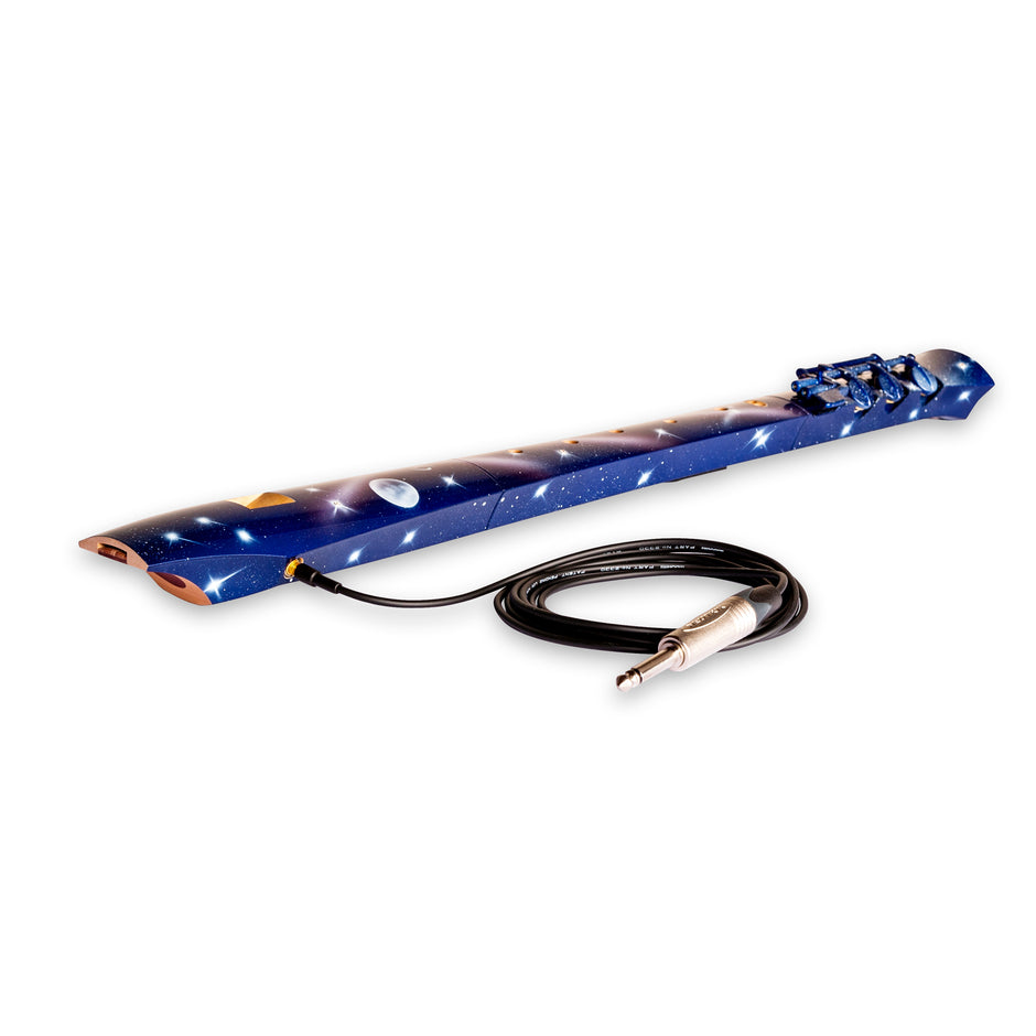 Mollenhauer Elody Blokfluit Alto recorder