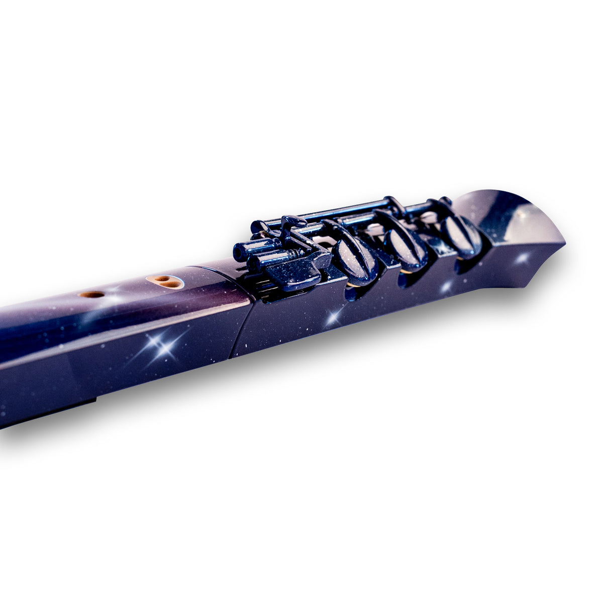 Mollenhauer Elody Blokfluit Alto recorder