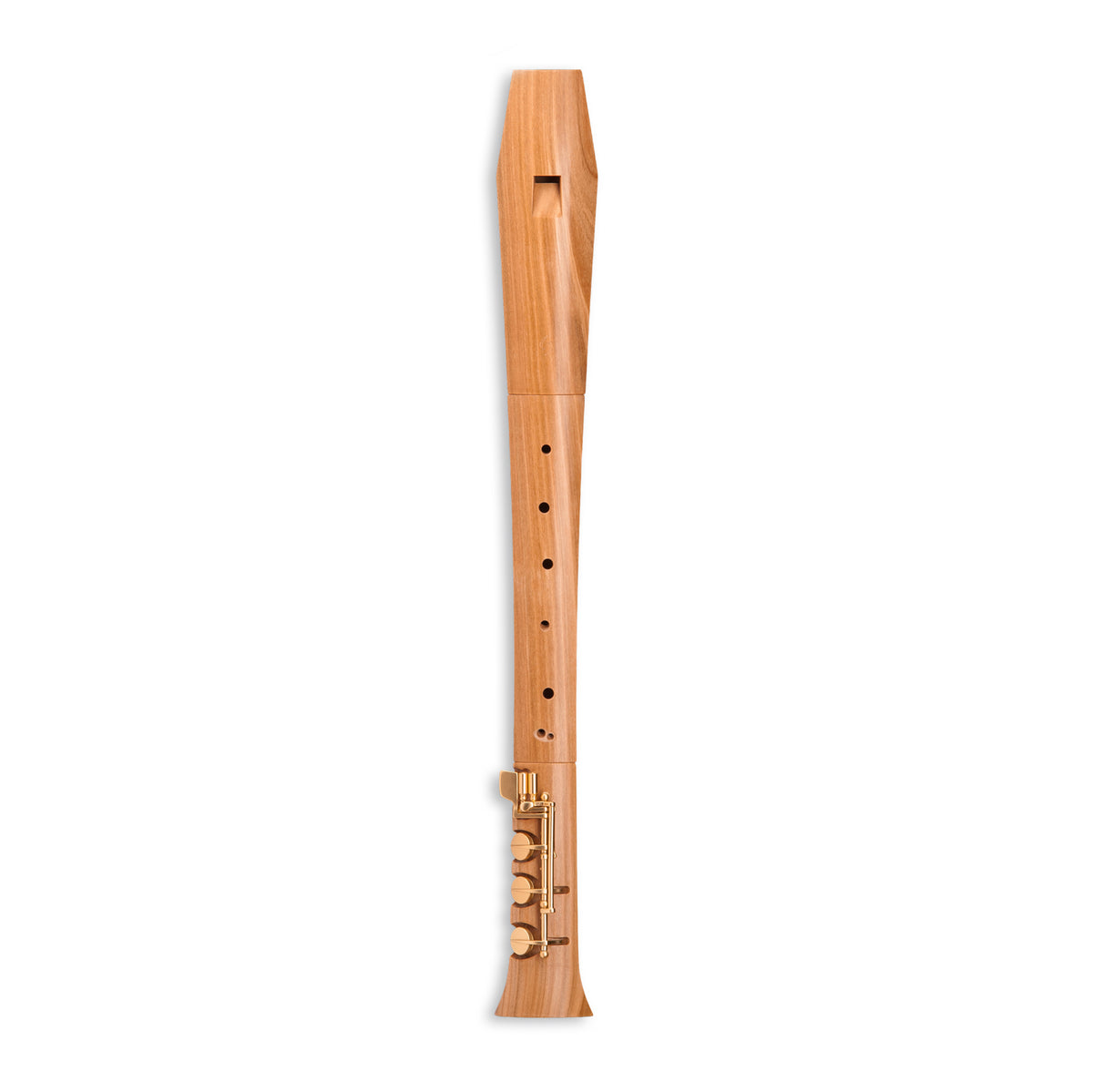 Mollenhauer Elody Blokfluit Alto recorder