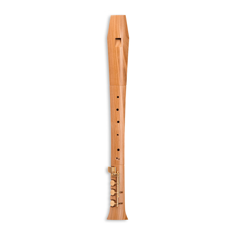 Mollenhauer Elody Blokfluit Alto recorder