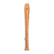 Mollenhauer Elody Blokfluit Alto recorder