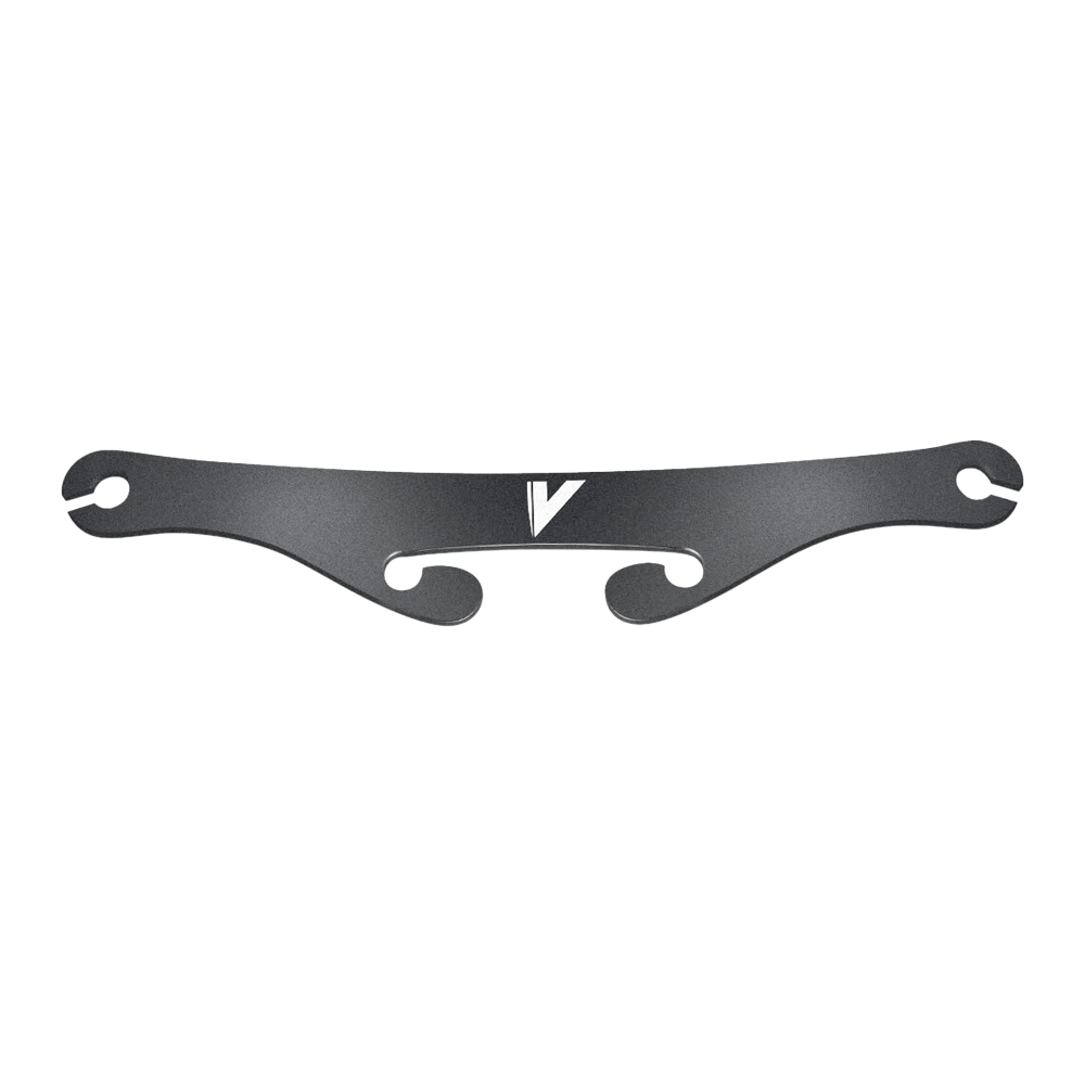 Vandoren Strap Bar
