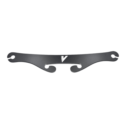 Vandoren Strap Bar