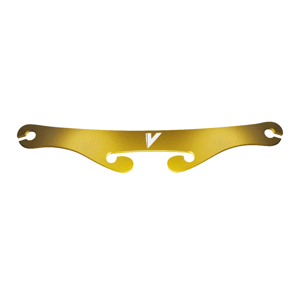 Vandoren Strap Bar
