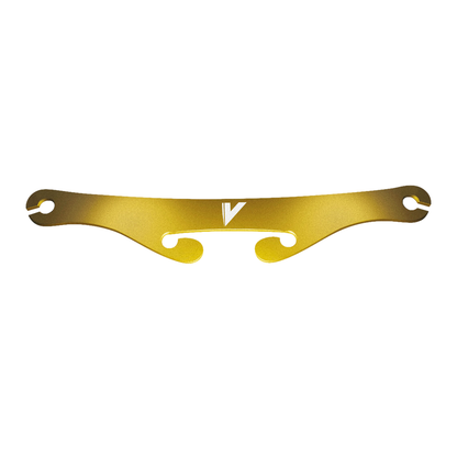 Vandoren Strap Bar