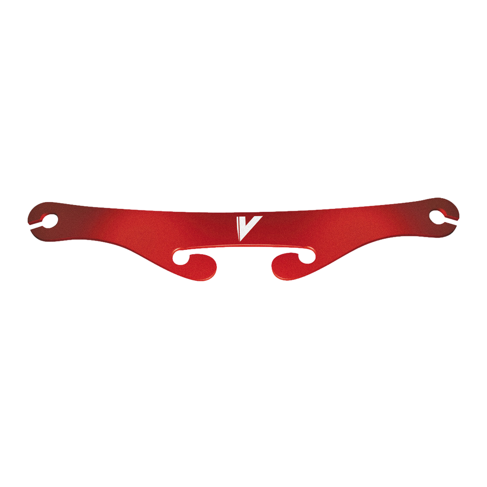 Vandoren Strap Bar
