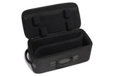 BroPro GB800D Artist Style dubbel trompet koffer