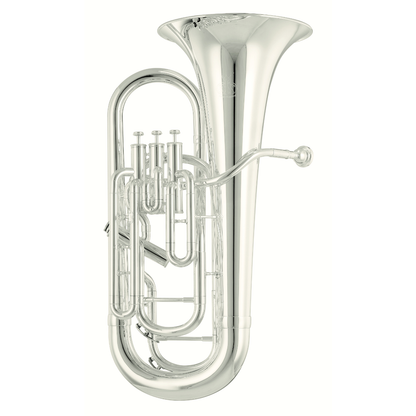 Amati Euphonium AEP345 Bb