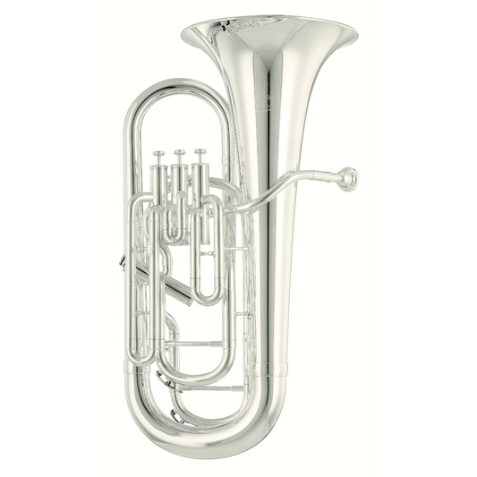 Amati Euphonium AEP345 Bb