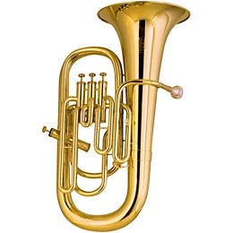 Amati Euphonium AEP345 Bb