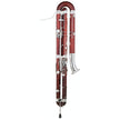 Amati C Contrafagot model ABN 36