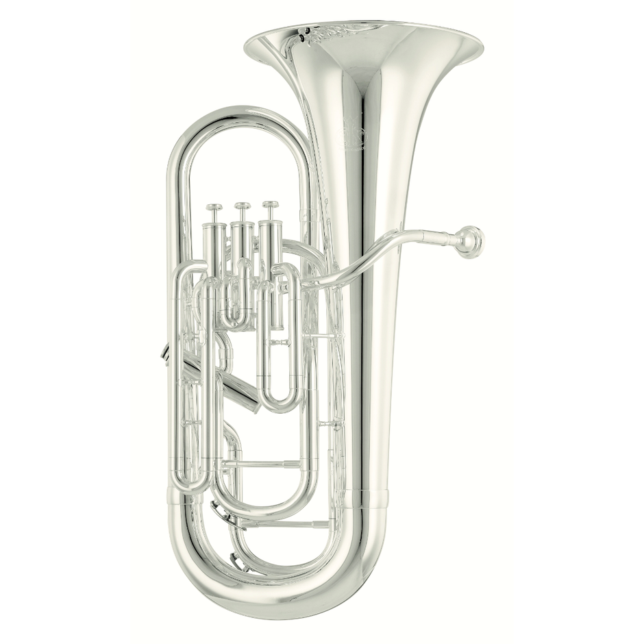 Amati Euphonium AEP345 Bb