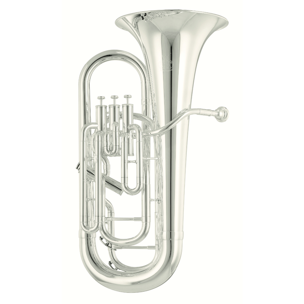 Amati Euphonium AEP345 Bb
