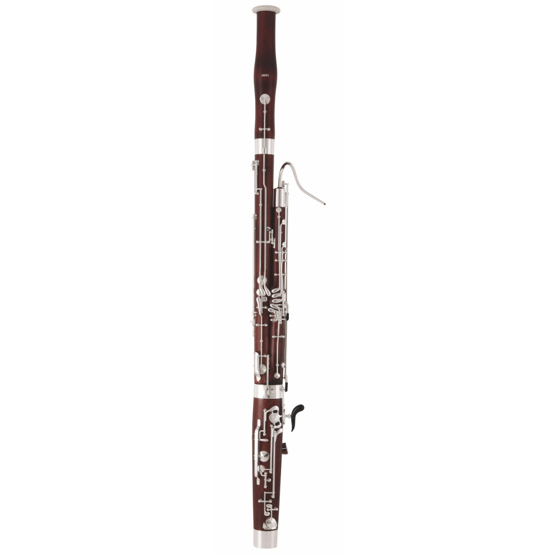 Amati Fagot model ABN 41 IV-OM