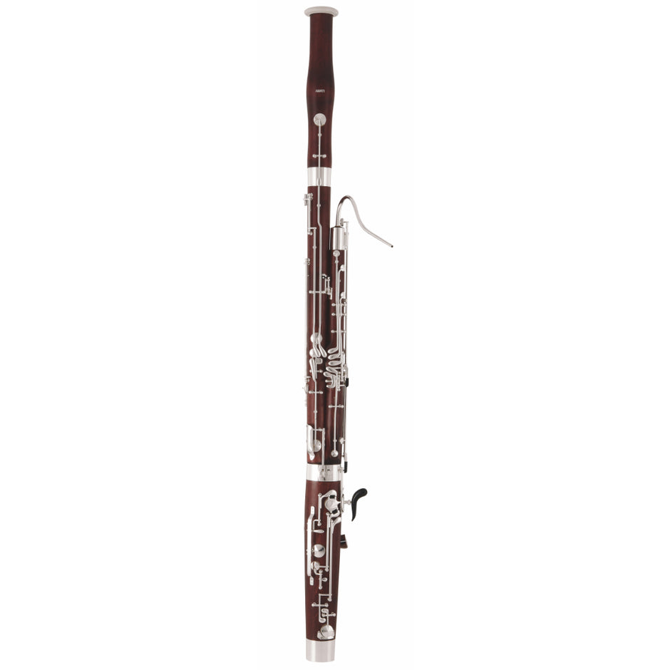 Amati Fagot model ABN 41 IV-OM