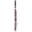 Amati Fagot model ABN 41 IV-OM