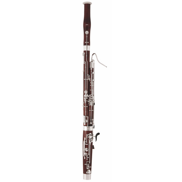 Amati Fagot model ABN 41 IV-OM