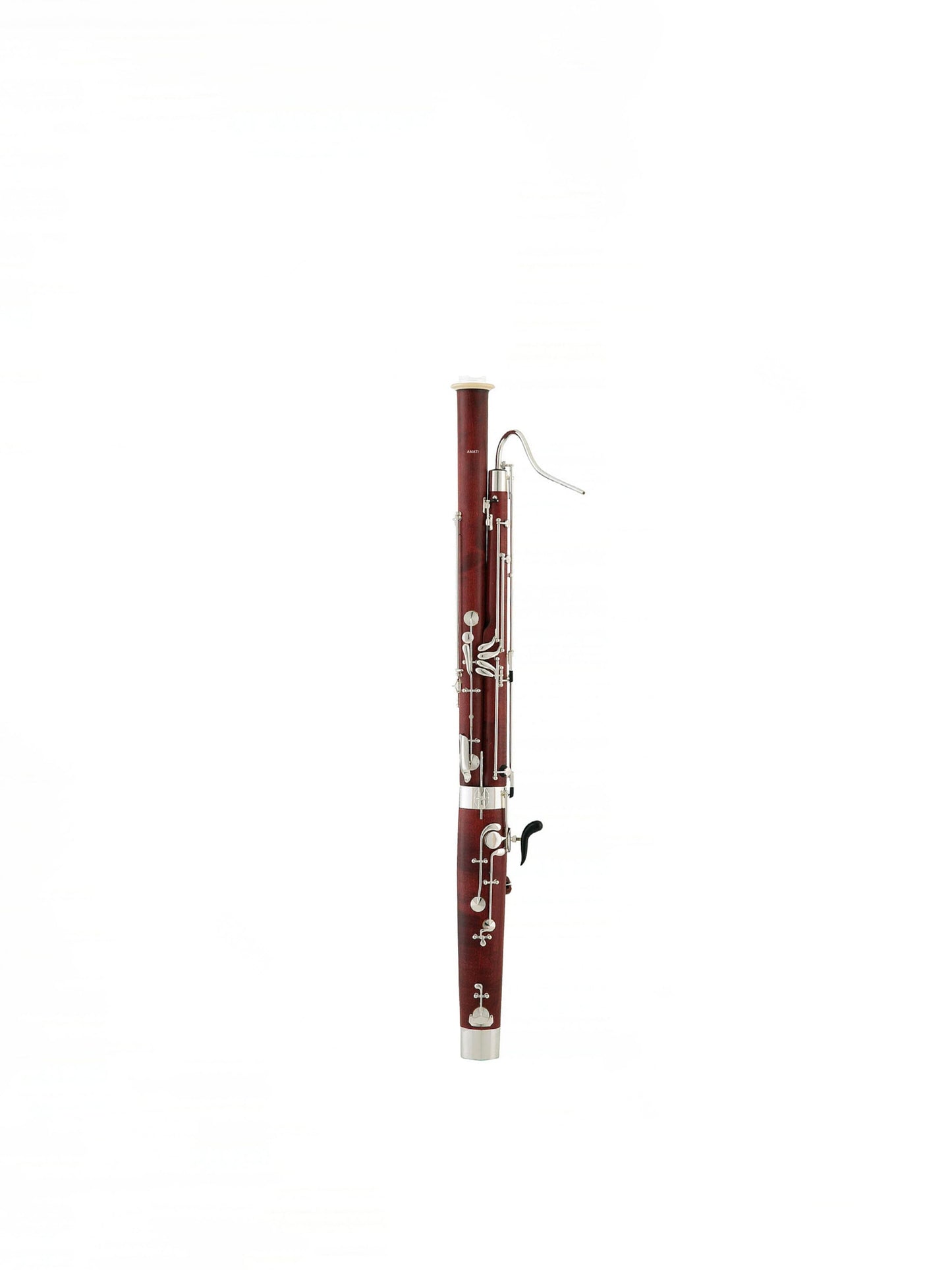 Amati Fagottino kindermodel ABN 32C/H-OM
