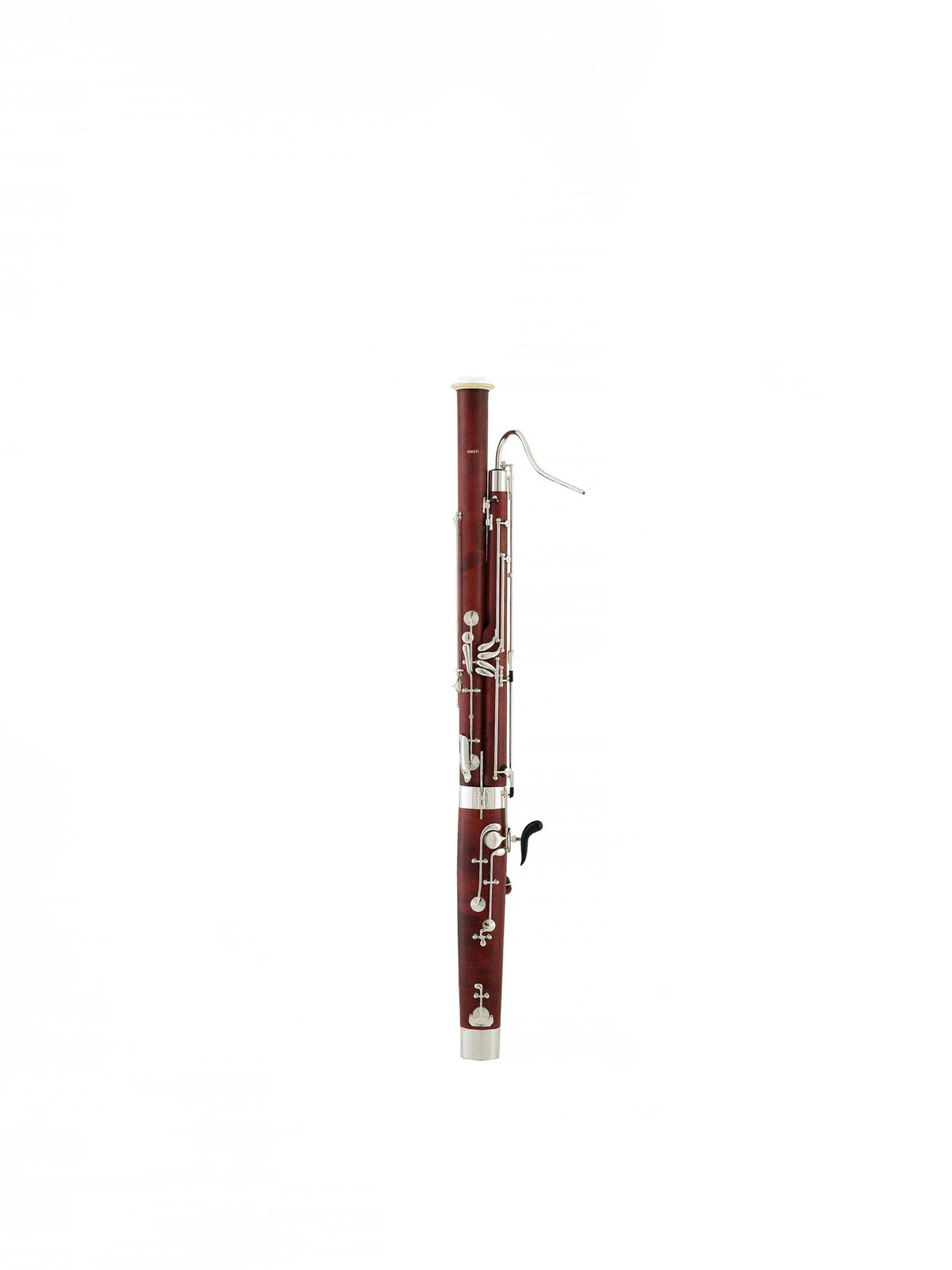 Amati Fagottino kindermodel ABN 32C/H-OM