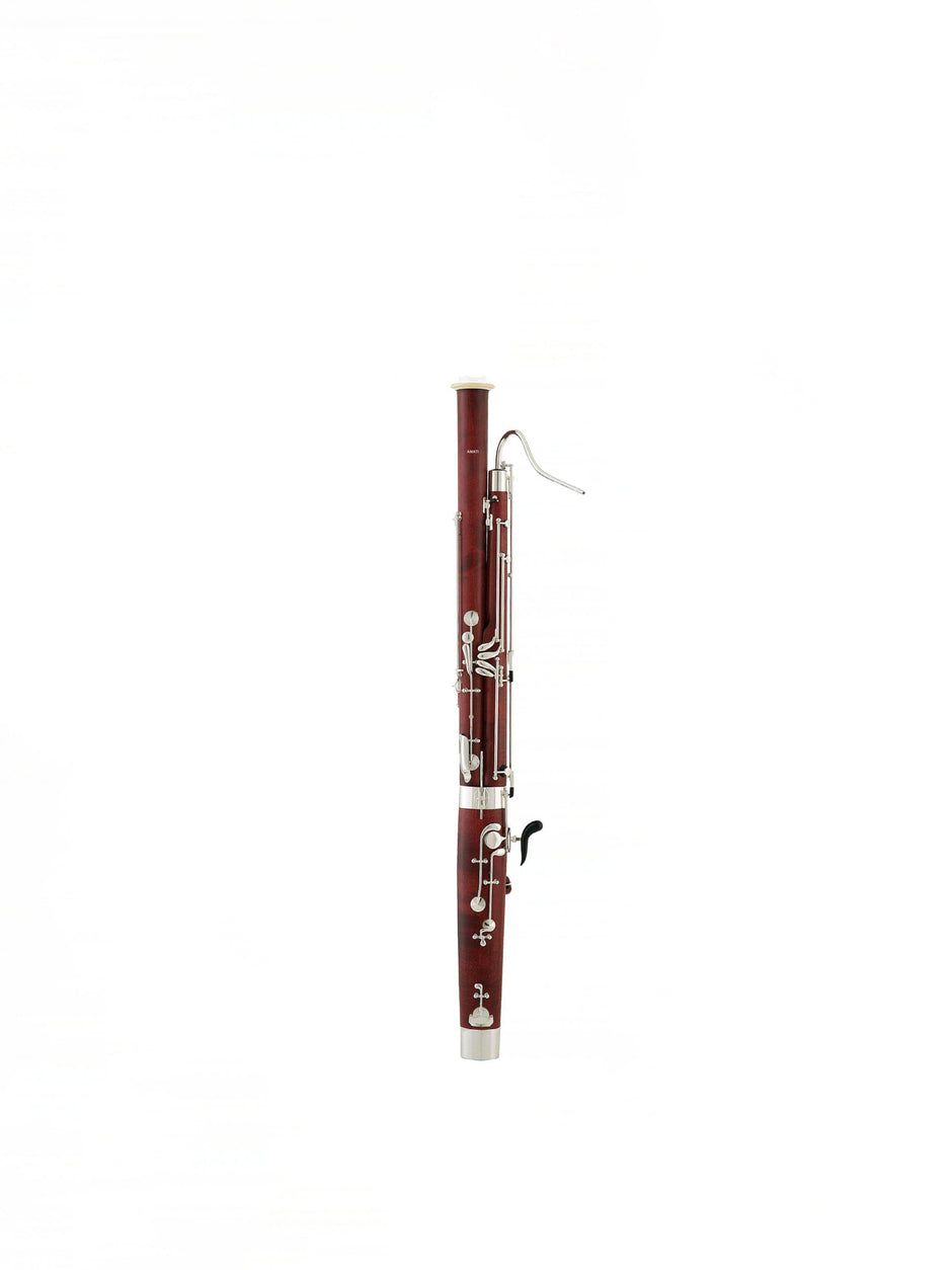 Amati Fagottino kindermodel ABN 32C/H-OM