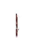 Amati Fagottino kindermodel ABN 32C/H-OM