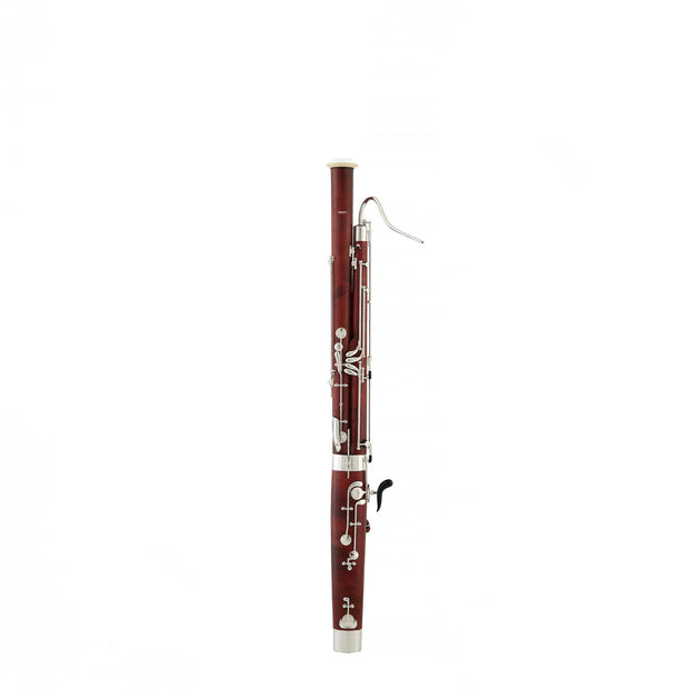 Amati Fagottino kindermodel ABN 32C/H-OM