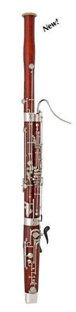 Arnolds & Sons Fagot model AFG-2010R